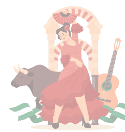 vector
